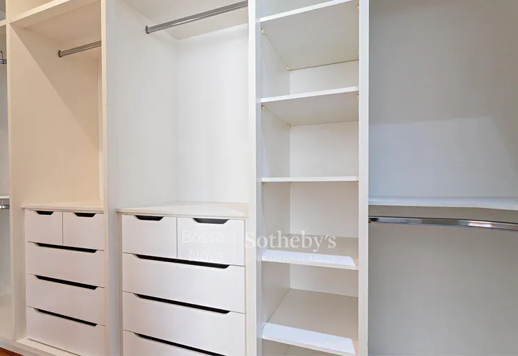 Closet - Imagem 16