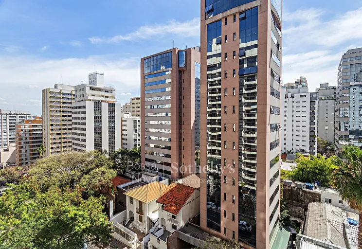 Vista - Imagem 37