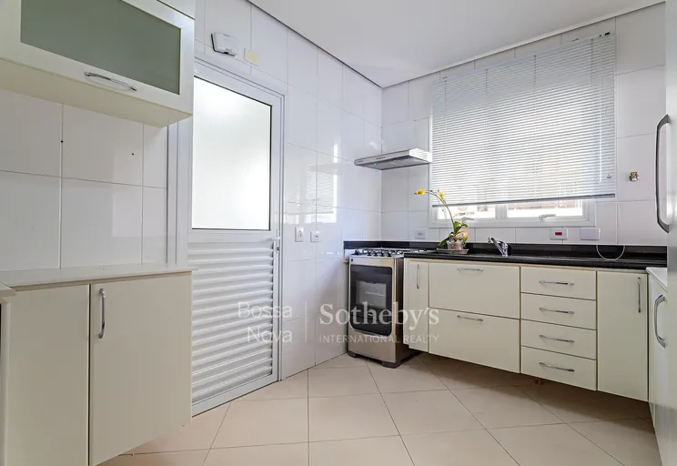 Cozinha - Imagem 20