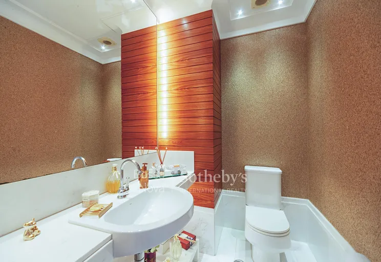 Lavabo - Imagem 18