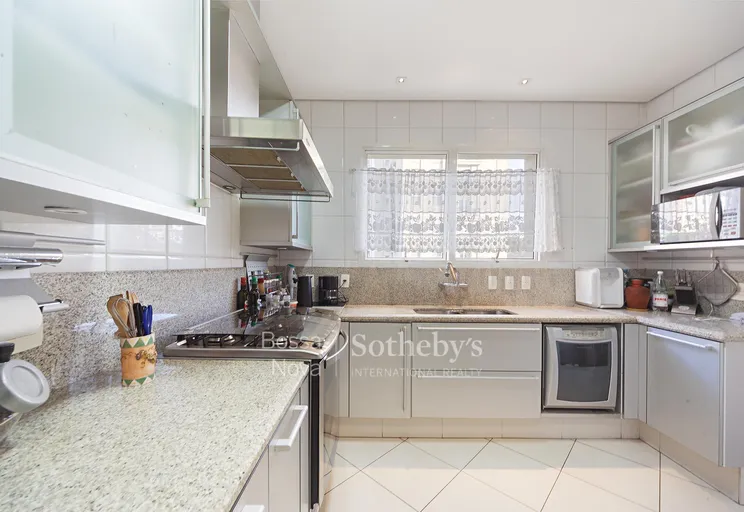 Cozinha - Imagem 22