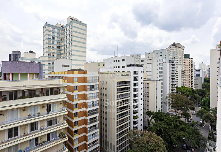 Vista Panorâmica - Imagem 17