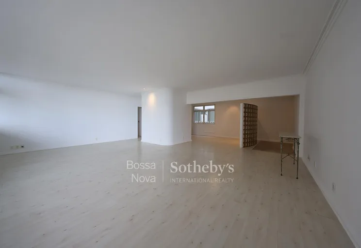 Sala - Imagem 3