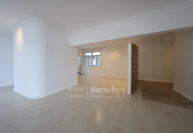 Sala - Imagem 6