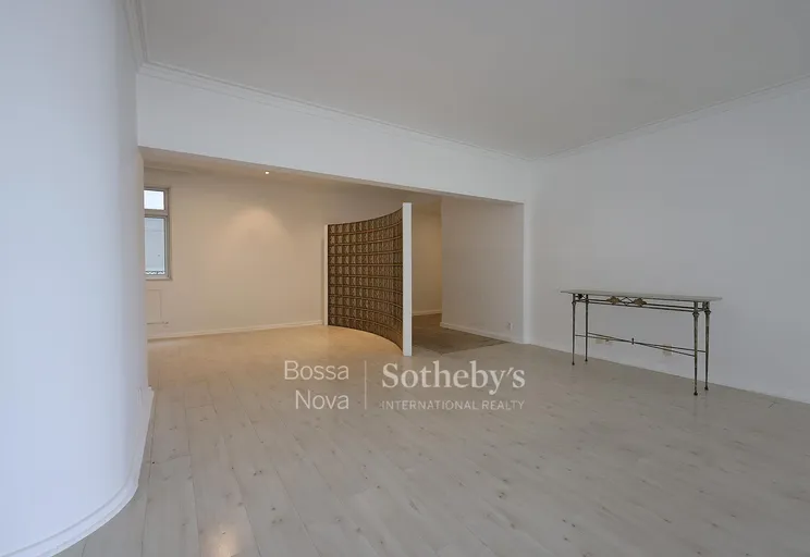 Sala - Imagem 7