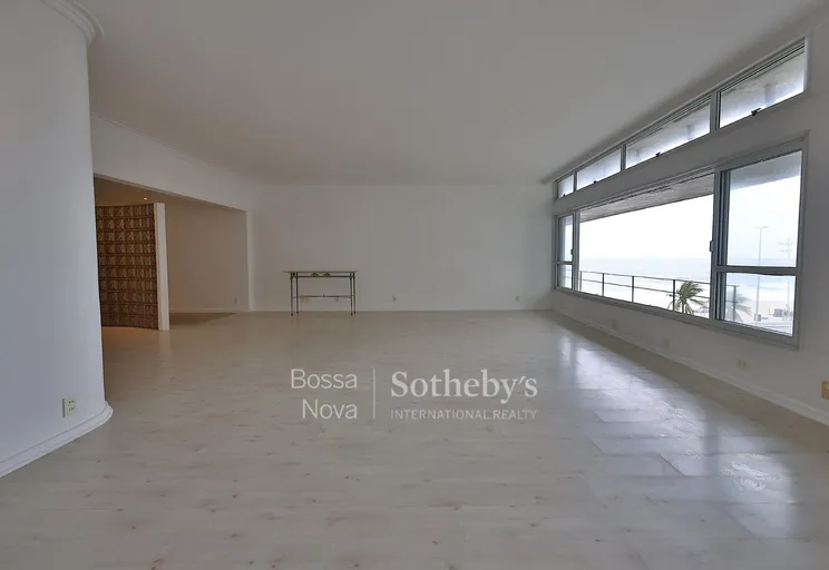 Sala - Imagem 5