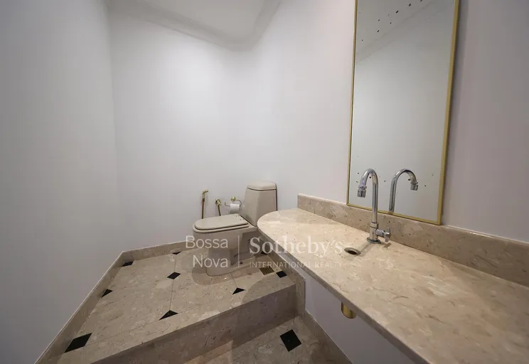 Lavabo - Imagem 9