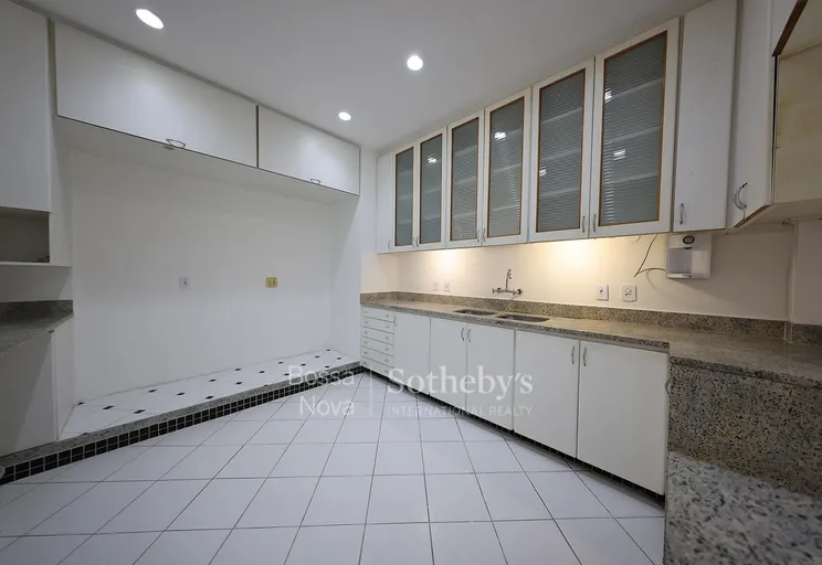 Cozinha - Imagem 19