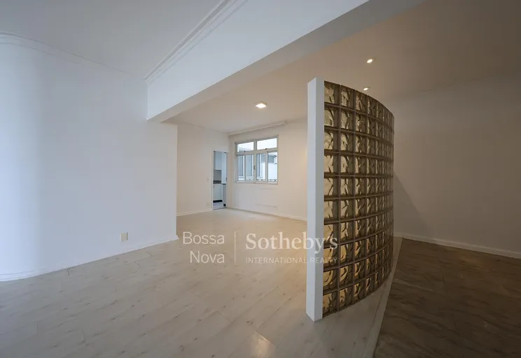 Sala - Imagem 8