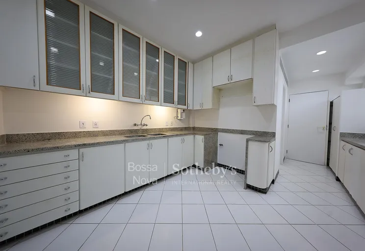 Cozinha - Imagem 21
