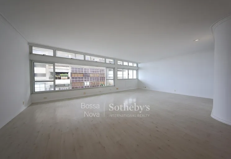 Sala - Imagem 2