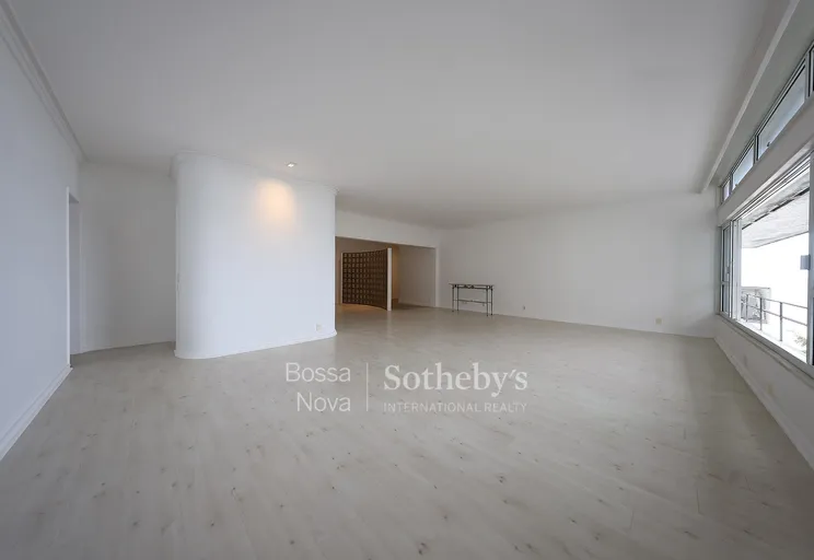 Sala - Imagem 4