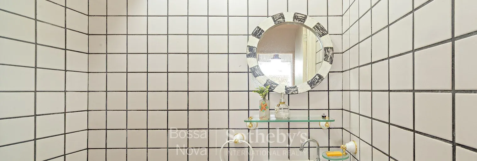Lavabo - Imagem 21