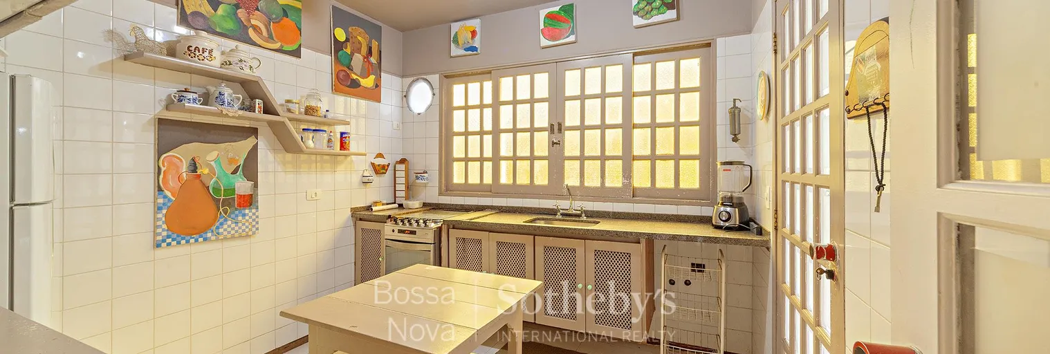 Cozinha - Imagem 13