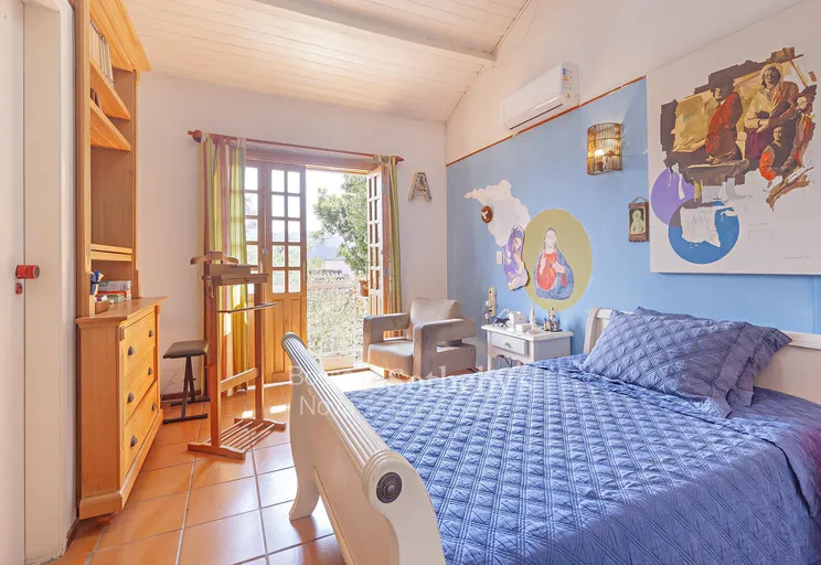 Suíte Master - Imagem 14