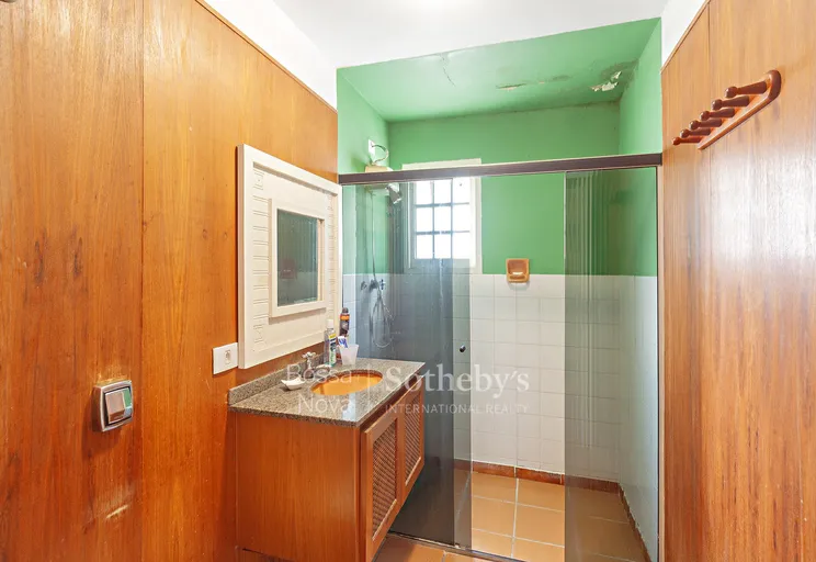 Banheiro - Imagem 20