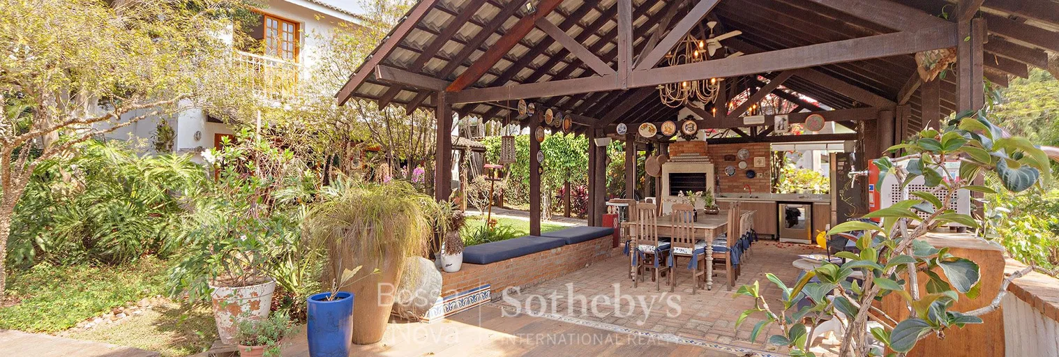 Deck - Imagem 5