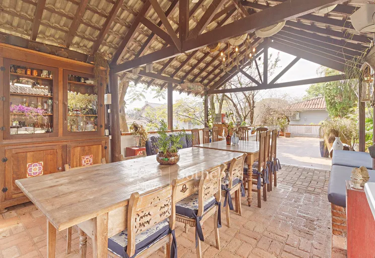 Varanda Gourmet - Imagem 4