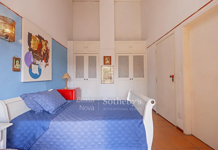 Suíte Master - Imagem 15