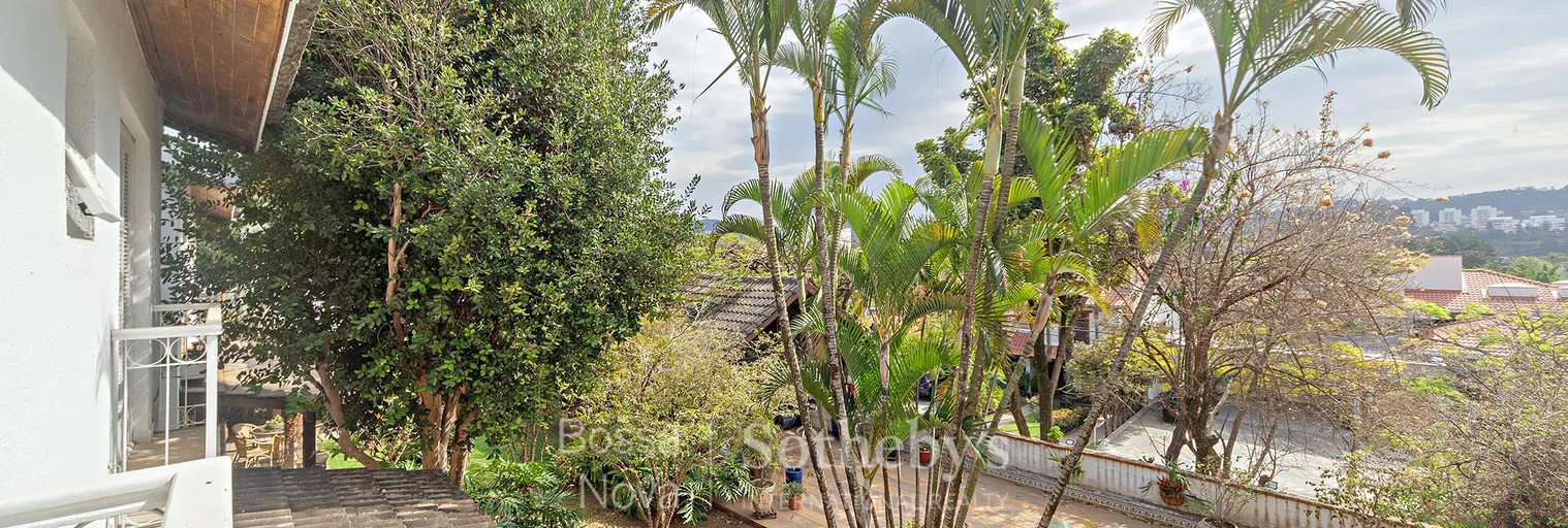 Vista - Imagem 18