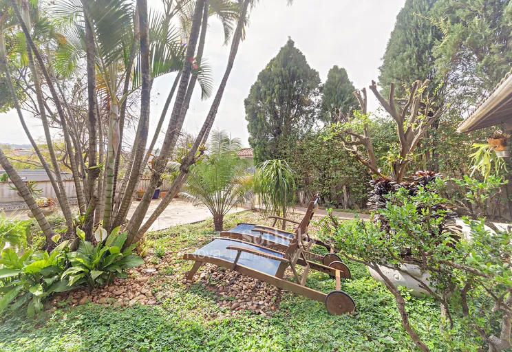 Jardim - Imagem 11