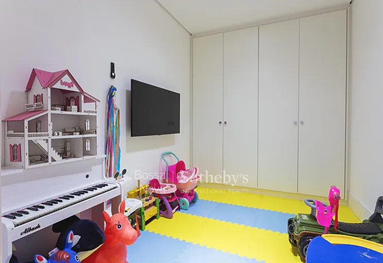 Brinquedoteca - Imagem 33