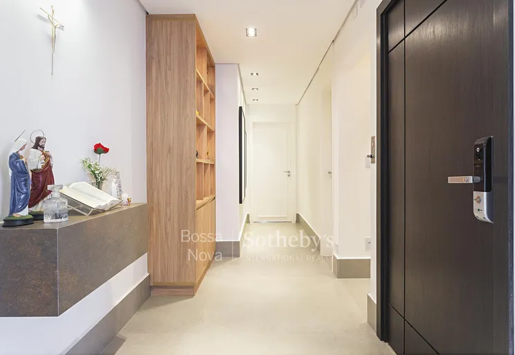 Corredor - Imagem 15