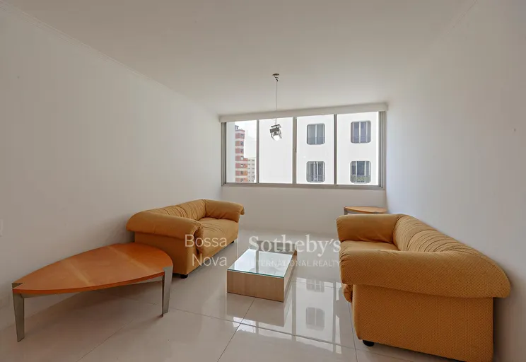 Sala - Imagem 1