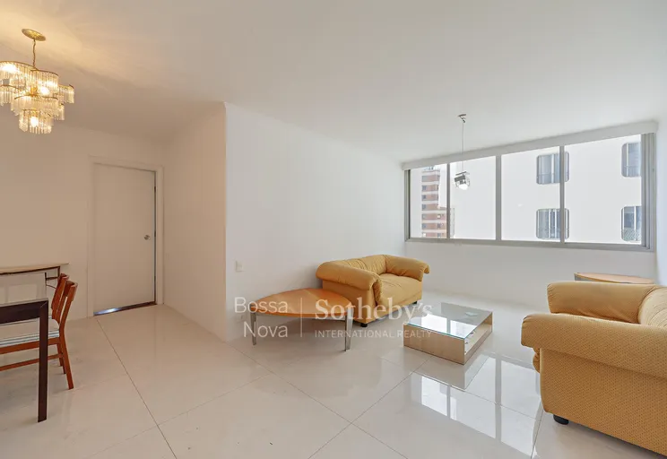 Sala - Imagem 2