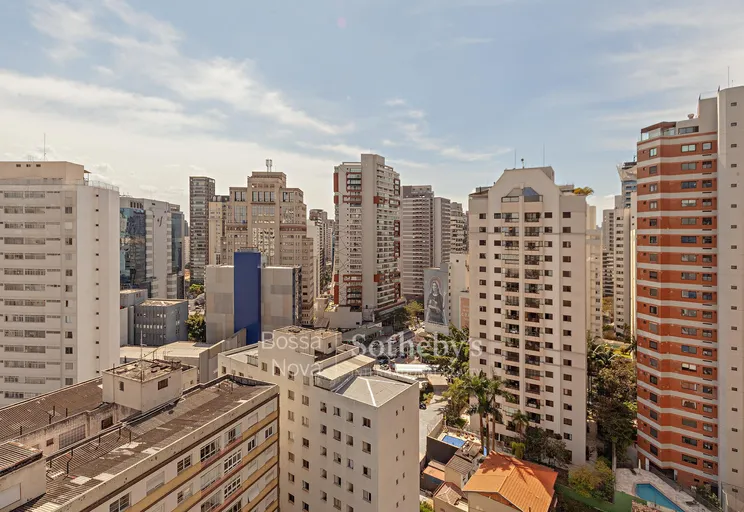 Vista - Imagem 13