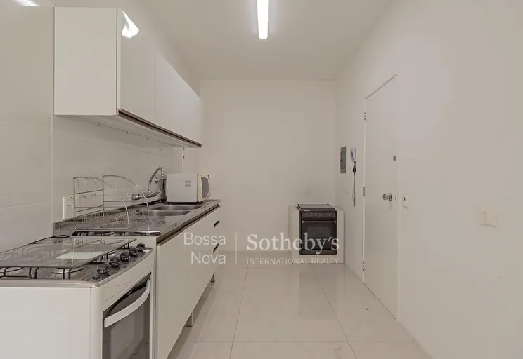 Cozinha - Imagem 5