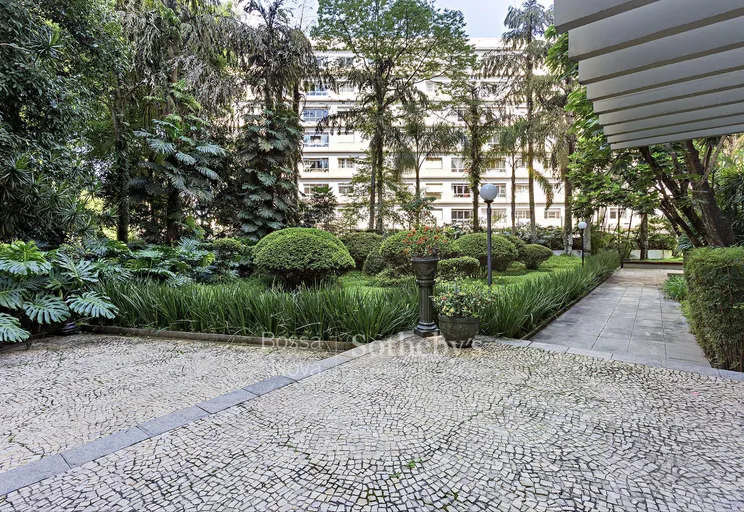 Jardim - Imagem 14