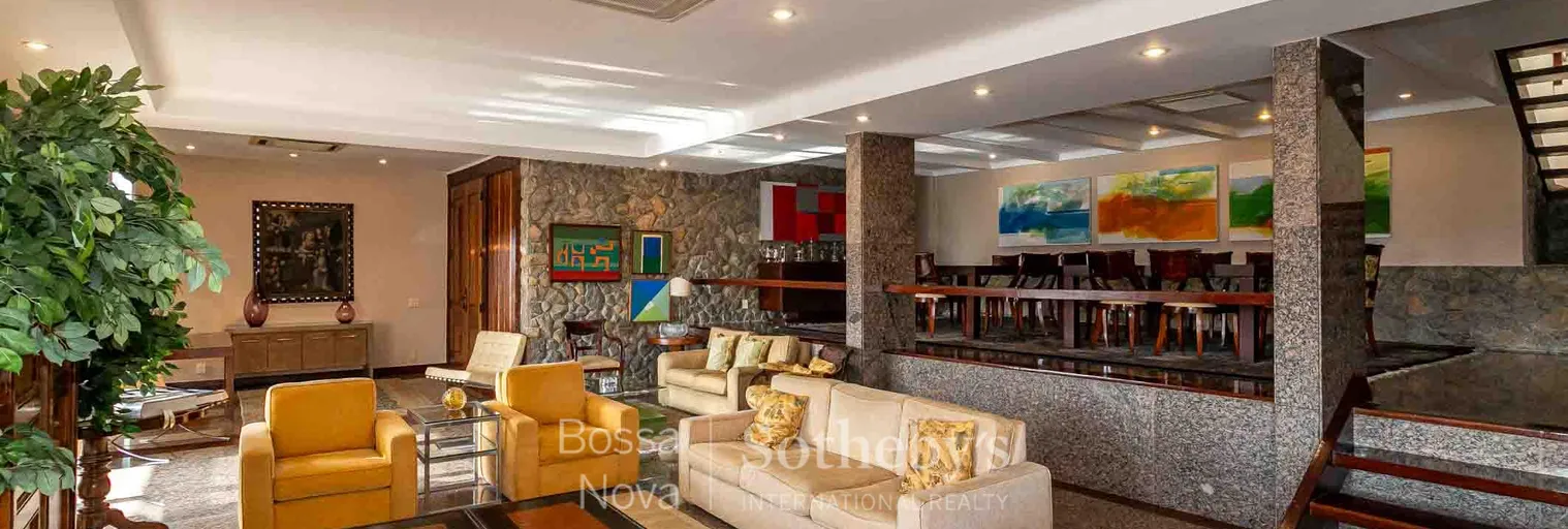 Living - Imagem 12
