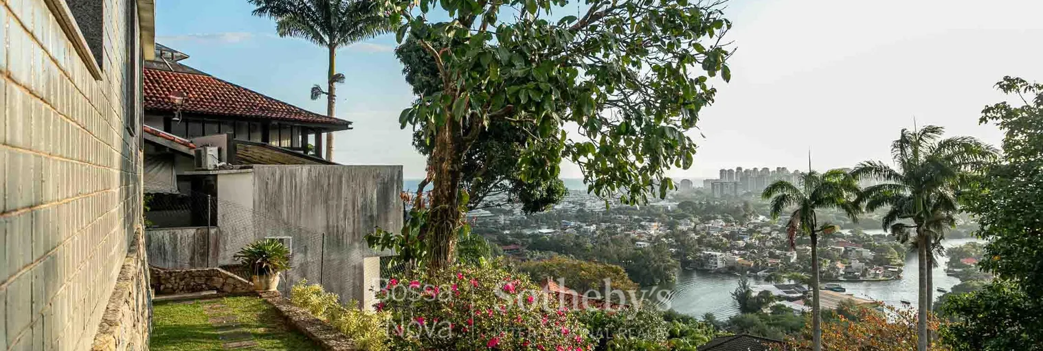 Área Externa - Imagem 59