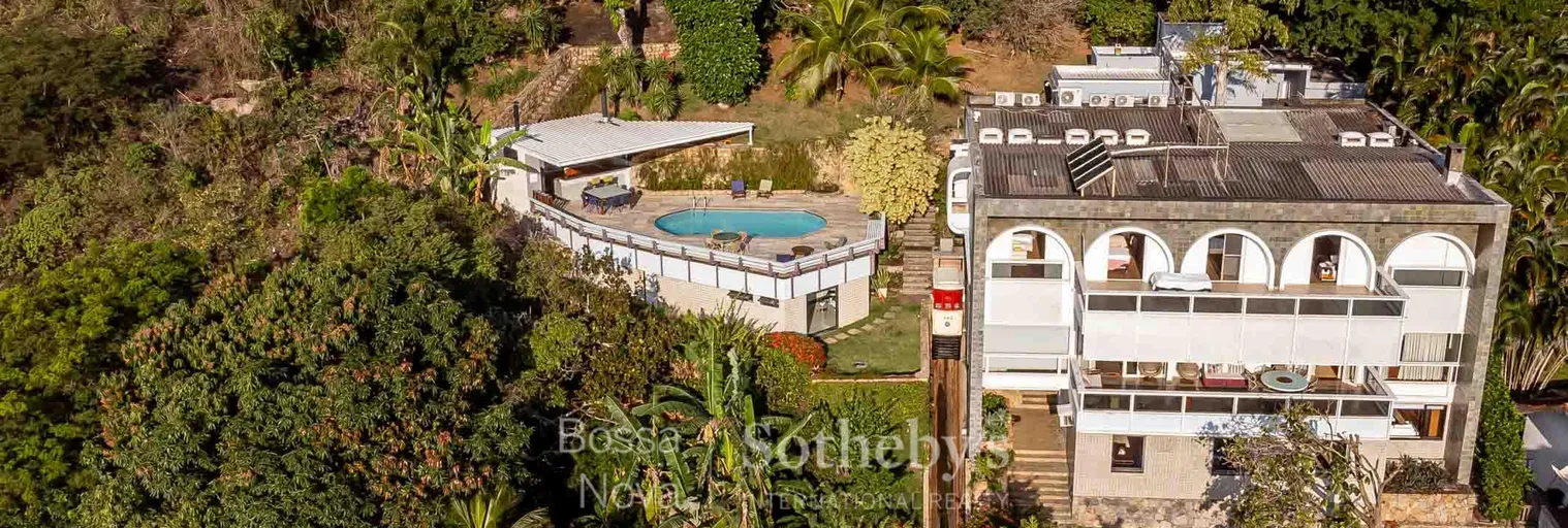 Fachada - Imagem 6