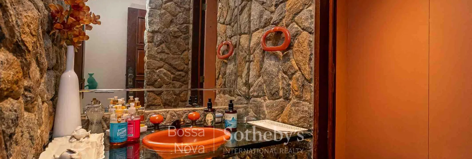 Lavabo - Imagem 19
