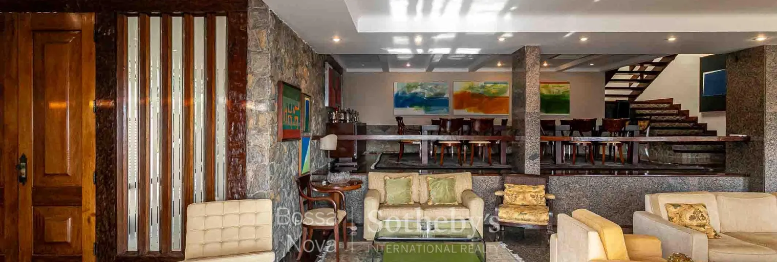 Living - Imagem 11