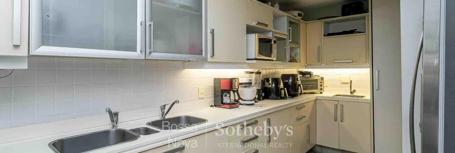 Cozinha - Imagem 45