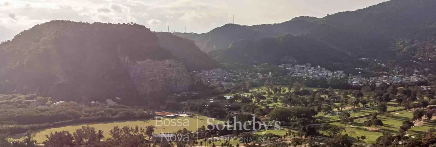 Vista - Imagem 4