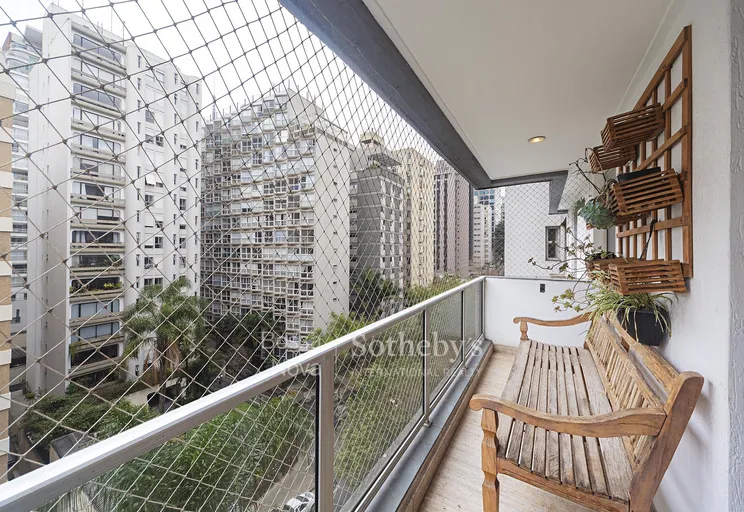 Vista - Imagem 22