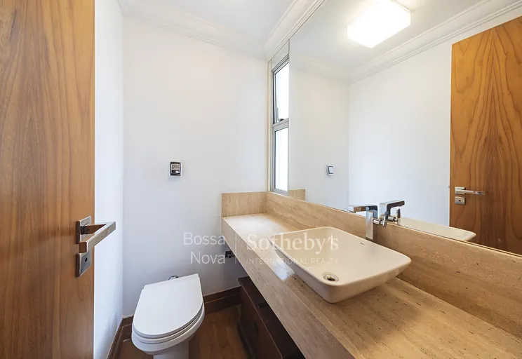 Lavabo - Imagem 8