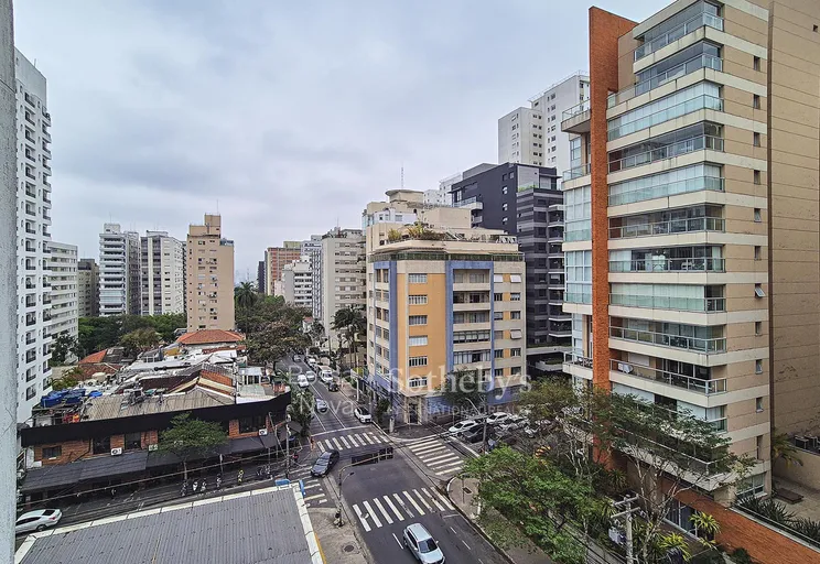 Vista - Imagem 10