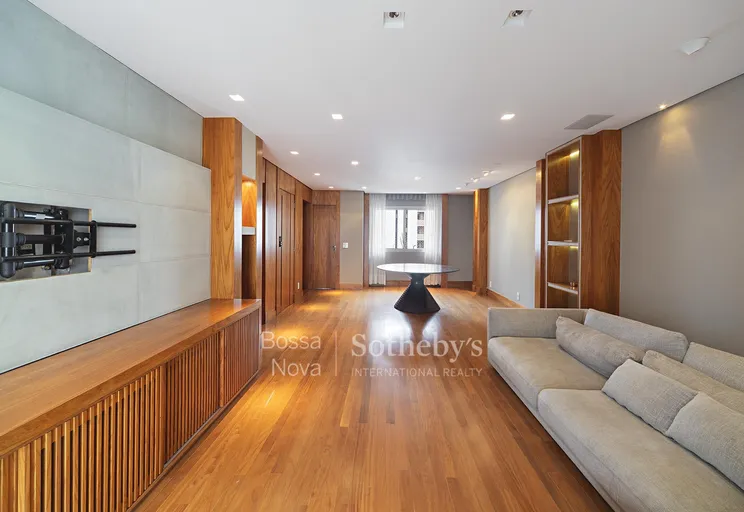 Sala de espera - Imagem 6