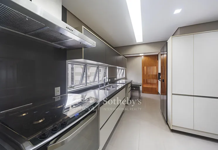 Cozinha - Imagem 11
