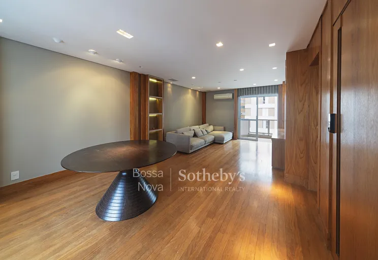 Sala - Imagem 2