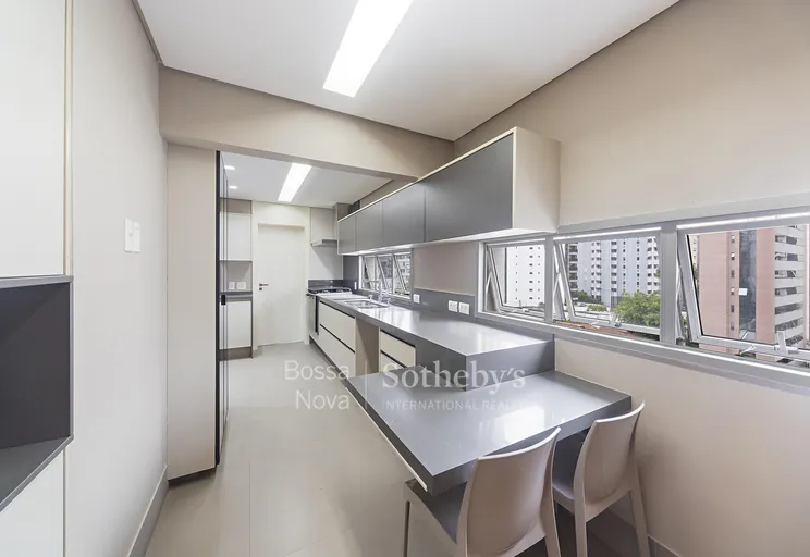 Cozinha - Imagem 13