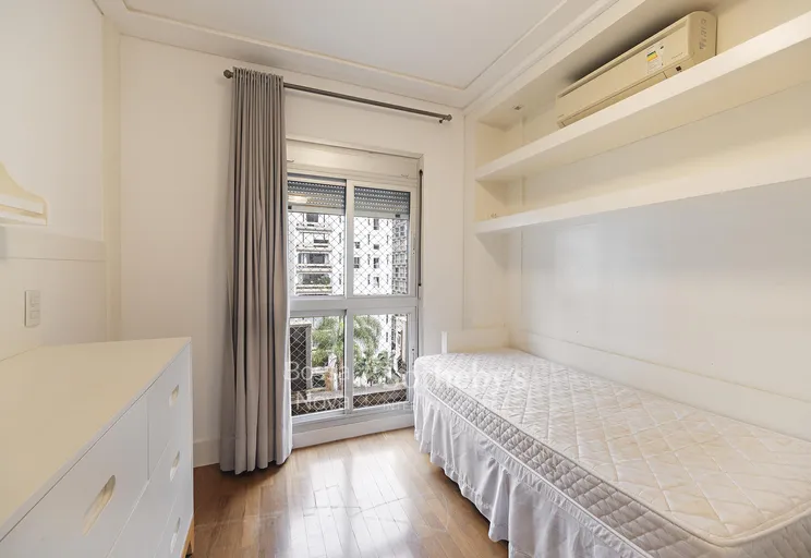 Quarto - Imagem 16