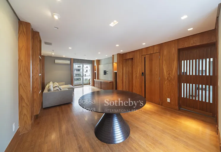 Sala - Imagem 1