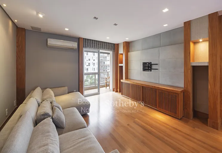 Sala - Imagem 4