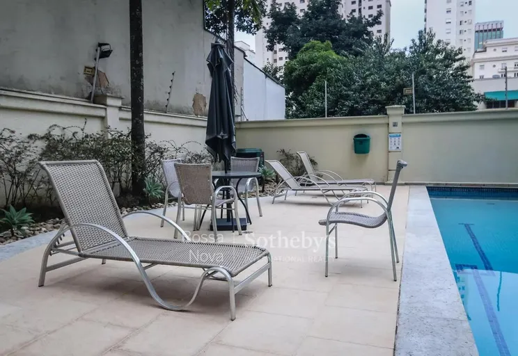 Deck - Imagem 14
